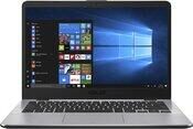 Ремонт ASUS F405UA