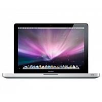 Ремонт Macbook Pro Z0CP