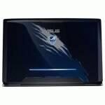 Ремонт ASUS G51J