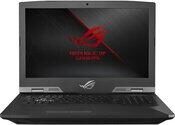 Ремонт ASUS G703I RO E5182T