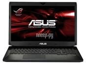 Ремонт ASUS G771JW