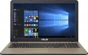 Ремонт ASUS GL552VX