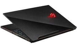 Ремонт ASUS GM501M RO ZEPHYRUS M EI008T
