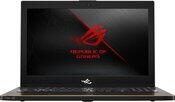 Ремонт ASUS GM501S RO ZEPHYRUS M EI007T