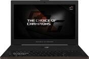 Ремонт ASUS GX501I RO ZEPHYRUS EI036T