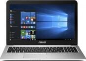 Ремонт ASUS K501LB