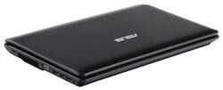 Ремонт ASUS K52DE
