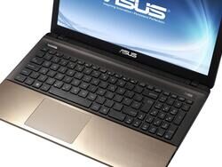 Ремонт ASUS K55A