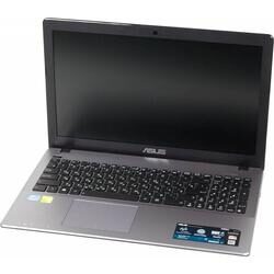 Ремонт ASUS K550CC
