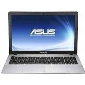 Ремонт ASUS K550JK