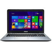 Ремонт ASUS K555LA