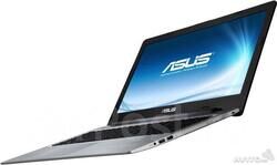 Ремонт ASUS K56CA