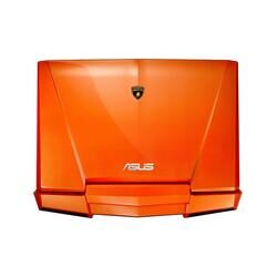 Ремонт ASUS LAMBORGHINI VX7