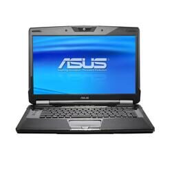 Ремонт ASUS LAMBORGHINI VX5
