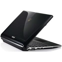Ремонт ASUS LAMBORGHINI VX6S