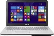Ремонт ASUS N551JM