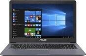 Ремонт ASUS N580GD E4090