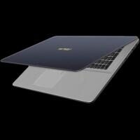 Ремонт ASUS N705U GC109
