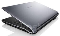 Ремонт ASUS N73JF