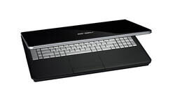 Ремонт ASUS N75SF