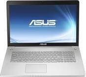 Ремонт ASUS N751JK