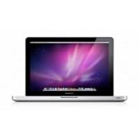 Ремонт Macbook Pro MC721RS/A