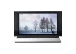 Ремонт ASUS NX90JN
