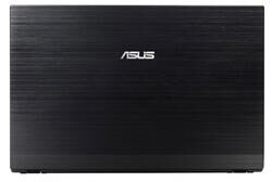 Ремонт ASUS P43E