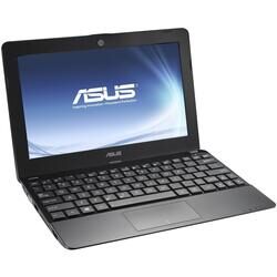 Ремонт ASUS P55VA