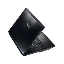 Ремонт ASUS PL80JT