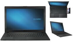 Ремонт ASUS PRO 34JC