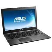 Ремонт ASUS PRO 551LD