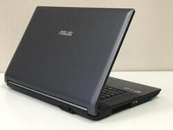Ремонт ASUS PRO 7BJ