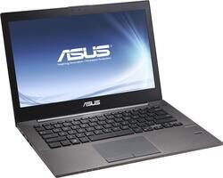 Ремонт ASUS PRO B400VC