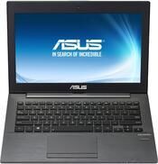 Ремонт ASUS PRO PU301LA