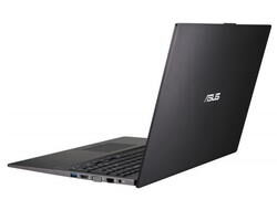 Ремонт ASUS PRO PU500CA