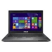 Ремонт ASUS PRO ADVANCED BU201LA