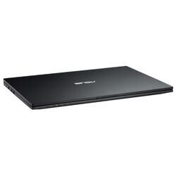 Ремонт ASUS PRO ADVANCED BU401LA