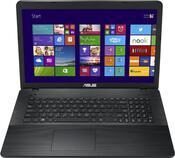 Ремонт ASUS R513CL