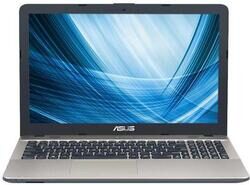 Ремонт ASUS R541NA GQ418T