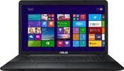 Ремонт ASUS R752MA