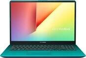 Ремонт ASUS S530UF BQ077T