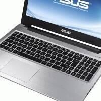 Ремонт ASUS S56CM-XX079V