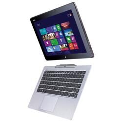 Ремонт ASUS T300LA