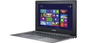 Ремонт ASUS TAICHI 21