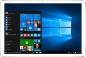 Ремонт ASUS TRANSFORMER 3 T305CA PAD