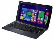 Ремонт ASUS TRANSFORMER BOOK T300CHI