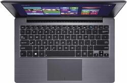 Ремонт ASUS TRANSFORMER BOOK T300LA