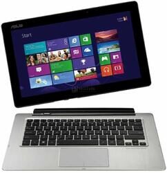 Ремонт ASUS TRANSFORMER BOOK TX300CA