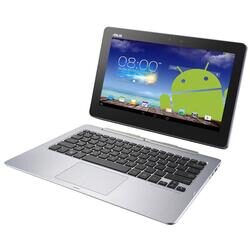 Ремонт ASUS TRANSFORMER BOOK TRIO TX201LA
